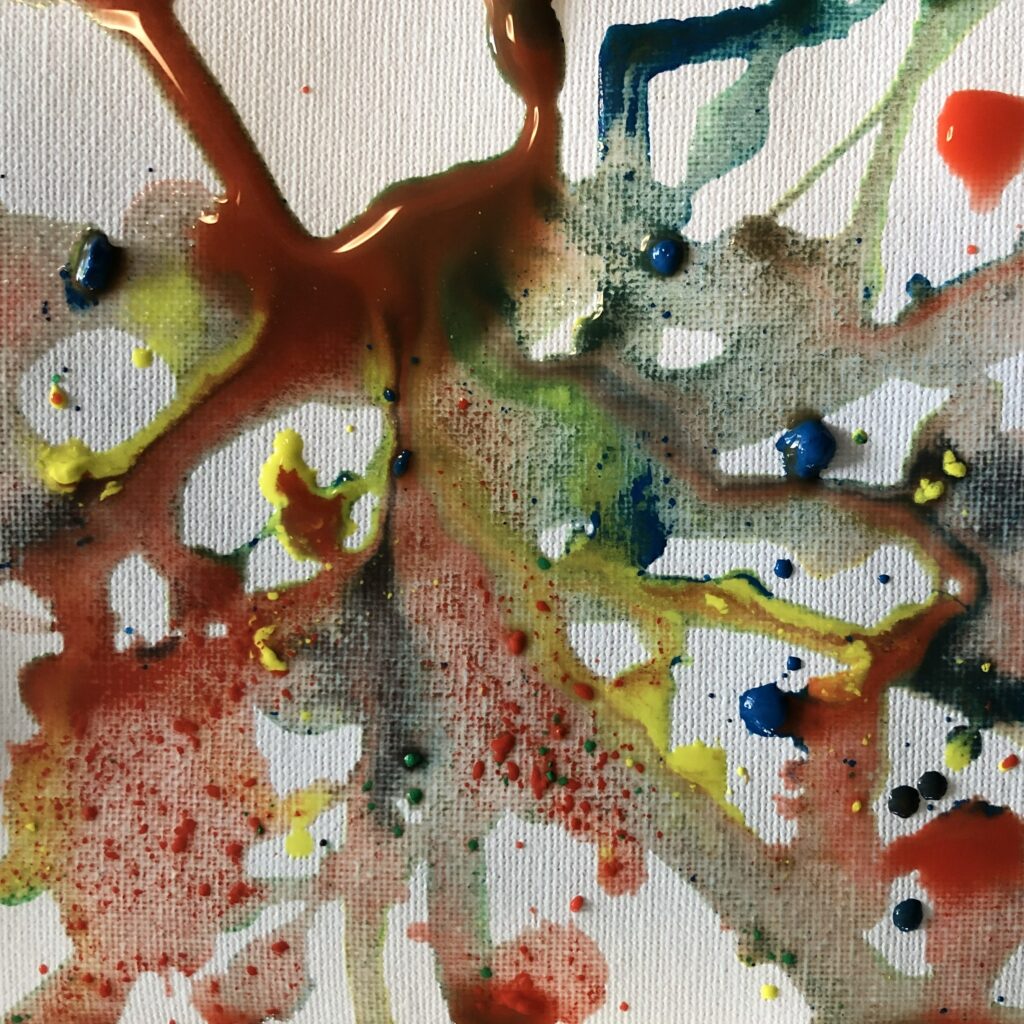 img 0946 runny watercolour square