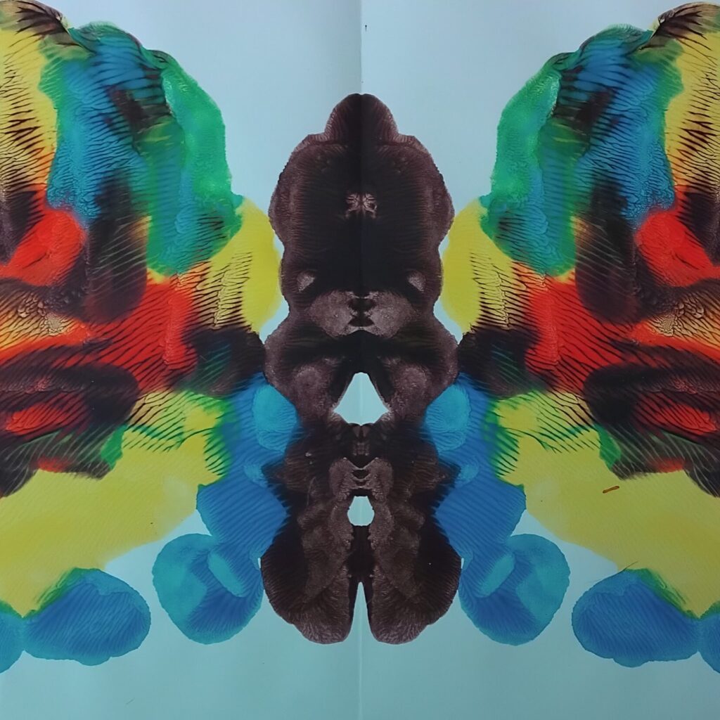 img 20251017 112218 blot painting square