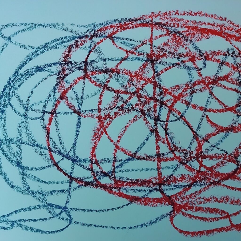 img 20251017 115108 bilaterial drawing square