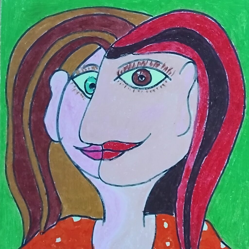 img 20251017 173347 self portrait two minds square