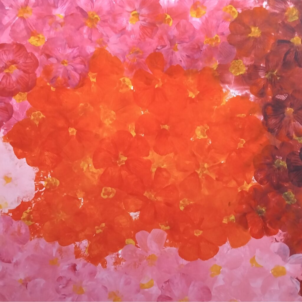 img 20260314 161751 flower print square